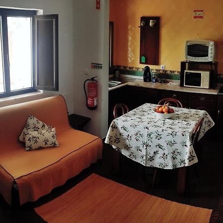 Oliveira Country House Figueira e Barros Εξωτερικό φωτογραφία